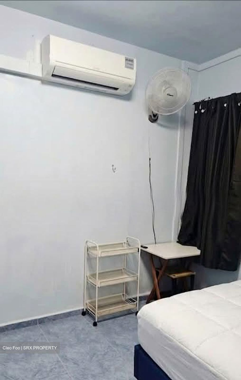 Blk 702 Woodlands Drive 40 (Woodlands), HDB 5 Rooms #600282781
